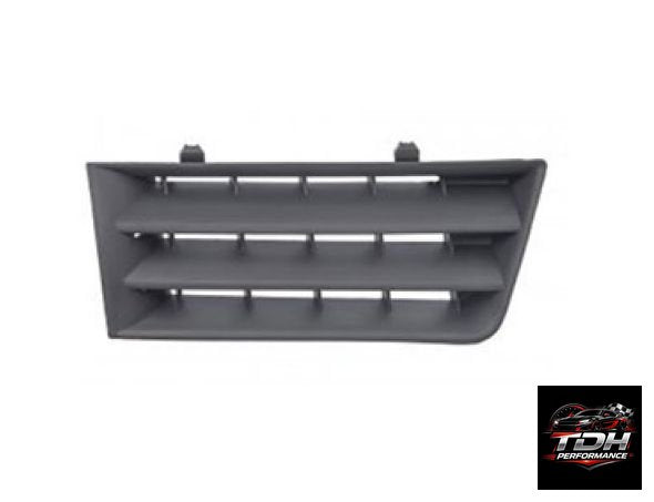 Rejilla Renault Megane Nuevo Ref. 7701474479