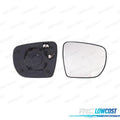 Cristal Espejo BASE Derecho Hyundai IX35 10-17 Termico
