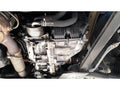 Caja de Cambios Manual 20Gt51 1640538680 9827962180 Citr N C4 Spacetourer 3D 1 5 Bluehdi 130