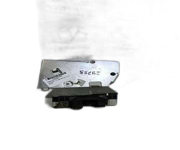 Cerradura maletero / porton a43102 de Ford Mondeo turnier (ge)