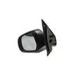 Retrovisor izquierdo 12893080 de Dacia Dokker