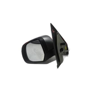 Retrovisor izquierdo 12893080 de Dacia Dokker
