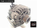 Alternador Mercedes-Benz Clase E 180 (2013) Ref. A0009067702/FG18S128/2618188A