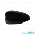 Carcasa Espejo Izquierdo Toyota Auris 12-19
