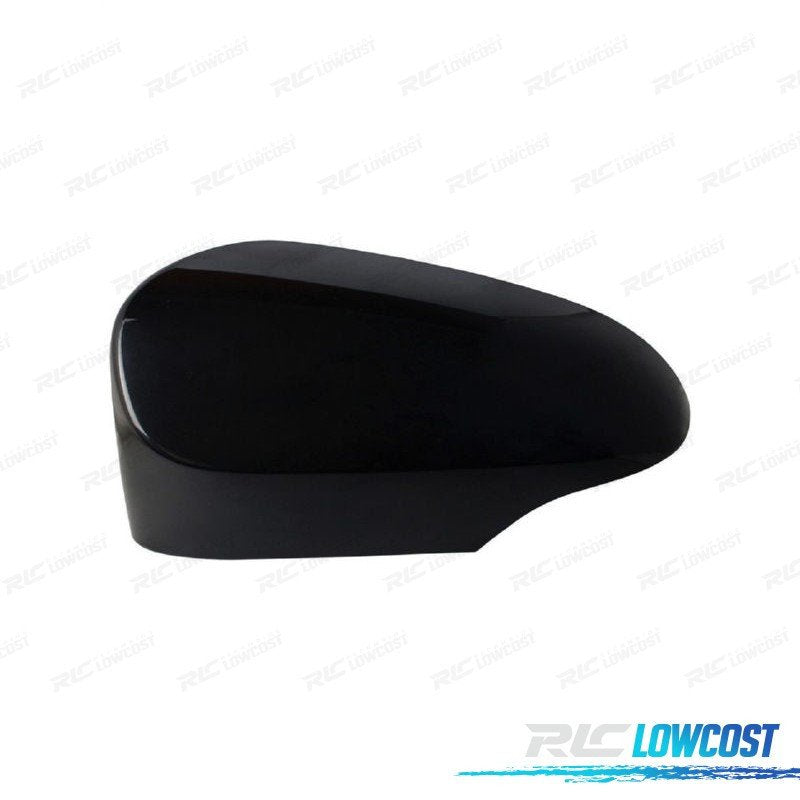 Carcasa Espejo Izquierdo Toyota Auris 12-19