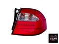 Piloto Trasero Derecho Kia Rio Nuevo Ref. 924021W260