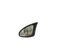 Piloto lateral izquierdo 6914199 de Bmw 3 (e46) 2003-2005