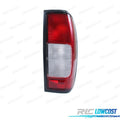 Piloto DCH Nissan Navara Pick-up 720 D22 98-05