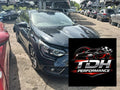 Despiece / Recambios Renault Megane IV (2016-2022) 1.5 dCi K9K