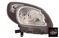 Faro Derecho Renault Kangoo Nuevo Ref. 260103948R