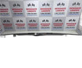 Maneta exterior porton BJ3240406 de Land rover Range rover evoque