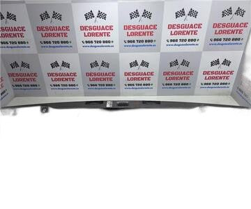 Maneta exterior porton BJ3240406 de Land rover Range rover evoque