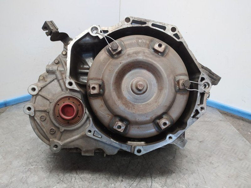 Caja de Cambios Automática Opel Meriva B Selective 55573155A