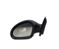 Retrovisor izquierdo w06l1857501h de Seat Ibiza (6l1)