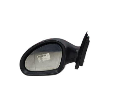 Retrovisor izquierdo w06l1857501h de Seat Ibiza (6l1)