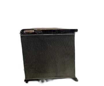 Radiador agua. a2115002102 de Mercedes-benz Clase e (bm 211) berlina