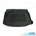 Bandeja Maletero SEAT LEON 3