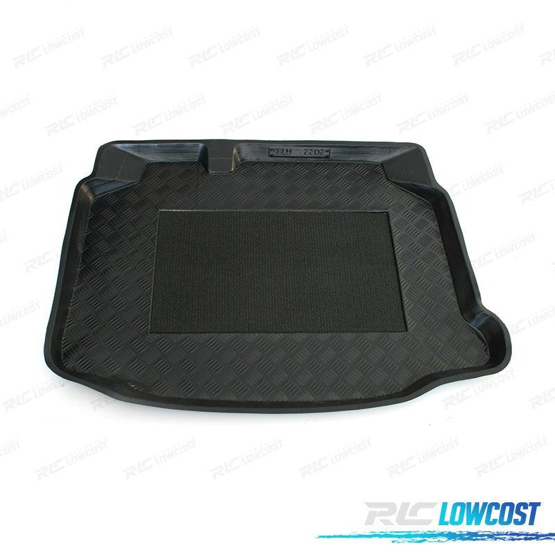 Bandeja Maletero SEAT LEON 3