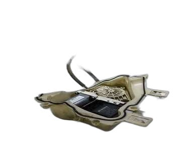 Elevalunas delantero derecho 5p0837402 de Seat Toledo (5p2)