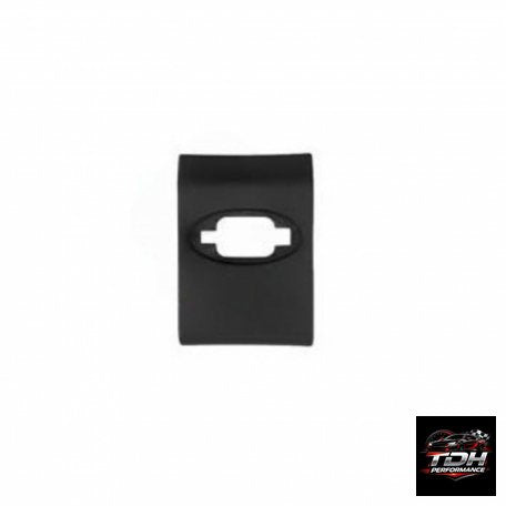 Aleta Derecho Opel Movano Nuevo Ref. 7682000Q0B