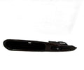 Mando elevalunas trasero izquierdo 96220267 de Daewoo Leganza