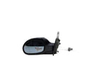 Retrovisor izquierdo 12283040 de Citroen C5 berlina