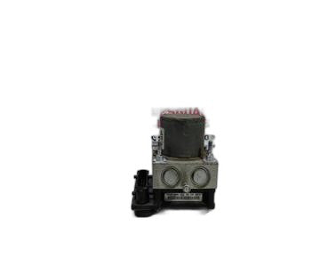 Abs 51798096 de Fiat Ii bravo (198)