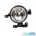FARO IZQ Antiniebla Hyundai GETZ 05-09