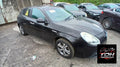 Despiece / Recambios Alfa Romeo Giulietta (940) 2010-2020 Negro