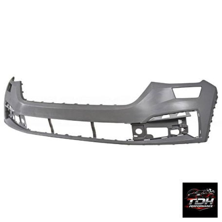 Paragolpes Delantero Skoda Kodiaq Nuevo Ref. 565807217