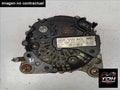 Alternador Volkswagen Polo 1.2 Tdi (2010) Ref. 03P903023D