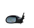 Retrovisor izquierdo 019013 de Citroen C5 break