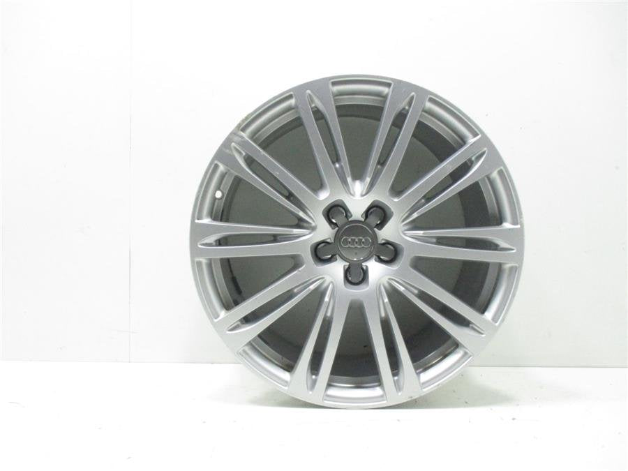 Llanta Audi A7
