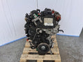 Motor Bh02 Inyeccion Bosch 3095806 Citr N Berlingo Multispace B9 1 6 Bluehdi 100