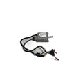 Centralita faro xenon 1310R023769 de Bmw G 310 gs