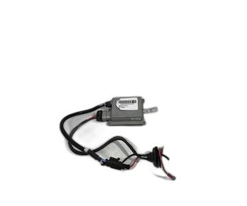 Centralita faro xenon 1310R023769 de Bmw G 310 gs