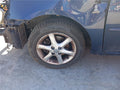 Llanta Toyota Corolla