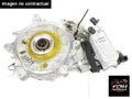 Alternador BMW I3 El 102CV (2013) Ref. 12318682498