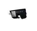 Cerradura maletero / porton 5p5827505b de Seat Toledo (5p2)