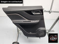 Guarnecido Puerta Trasera Izquierda Jaguar F-pace