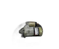 Motor arranque MD356104 de Volvo S40 i (644) 1999-2003