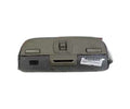 Luz interior techo vc12008 de Subaru Legacy combi/ outback (b14)