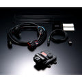 Turbo / Performance - HKS Power Editor Honda Civic FK7 1.5 Turbo 17-22