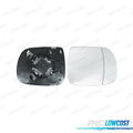 Cristal Espejo BASE Derecho AUDI Q7 09-14
