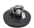 Motor arranque 11022810125N de Renault Megane ii berlina 5p