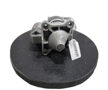 Motor arranque 11022810125N de Renault Megane ii berlina 5p