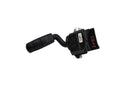Mando intermitentes PC500100PVJ de Land rover Discovery