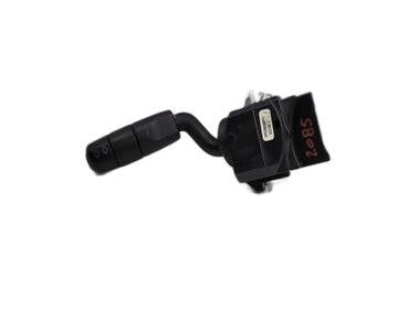 Mando intermitentes PC500100PVJ de Land rover Discovery