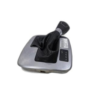 Pomo palanca cambio 213542 de Ford Mondeo berlina (ca2)