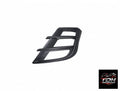 Rejilla Mazda 3 Nuevo Ref. BBP850C21C